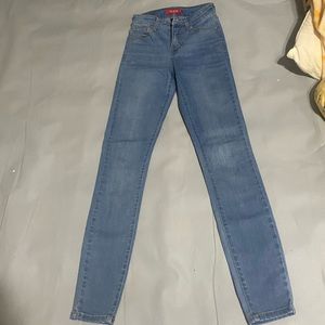 Guess jeans